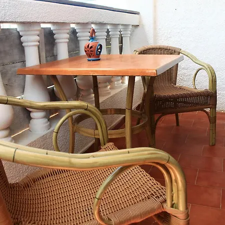 Casa Da Horta Отель типа 